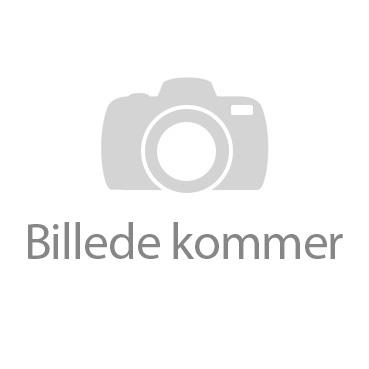 1/2 Pålægsfirkant